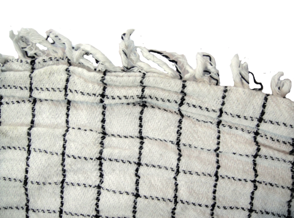 عکس لایه باز چفیه