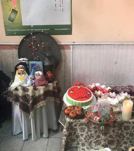 عکس ایده های مدرسه