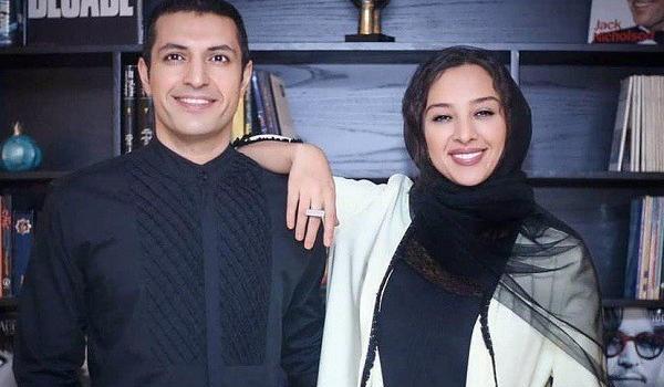 عکس های عروسی اشکان اشتیاق