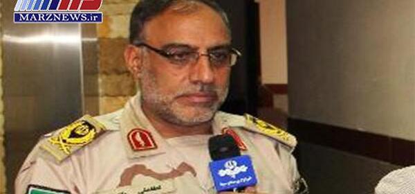 عکس سردار پاکباز