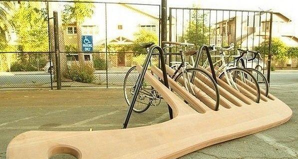 عکس ایده های جالب جدید