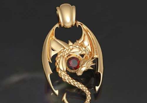 عکس طلاجات