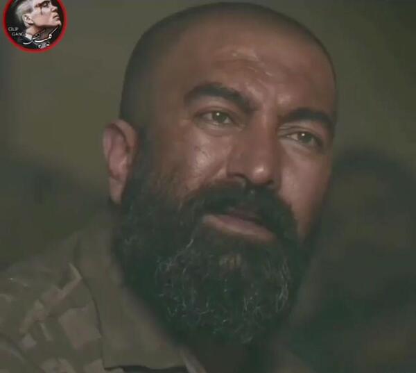 عکس لاتی صابر ساقی