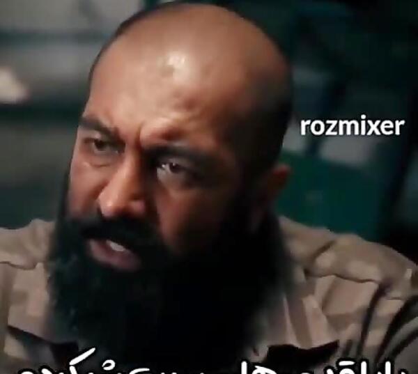 عکس لاتی صابر ساقی