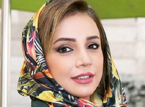 عکس خود ممد قلی