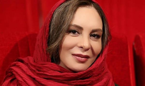 عکس تصاویر افسانه بایگان و فرزندش