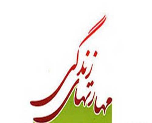 عکس های جوانی اسماعیل شنگله