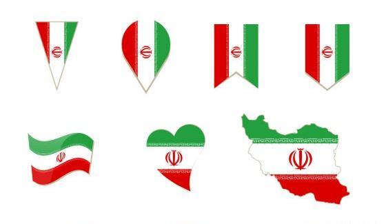 عکس دانلود وکتور یعنی چه