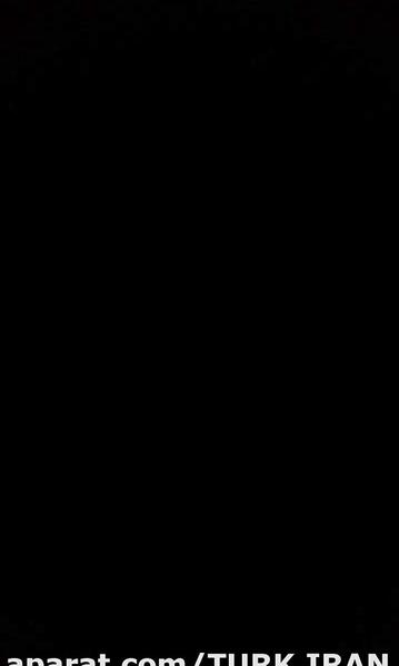 عکس خالی مشکی