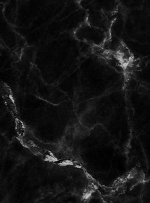 عکس خالی مشکی