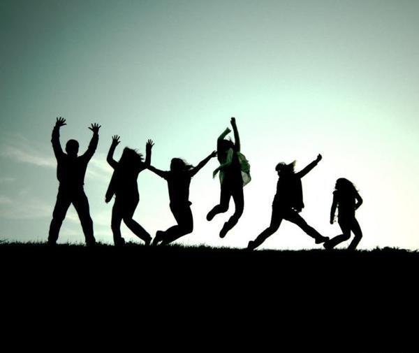 عکس پروفایل ست گروهی