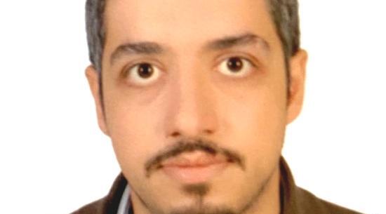 عکس دکتر فروزان وفا رشت