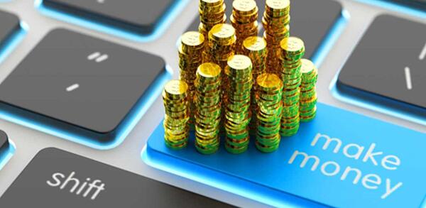 عکس ایده های کسب و کار اینترنتی