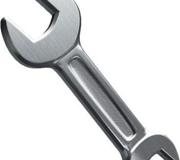 عکس آچار png