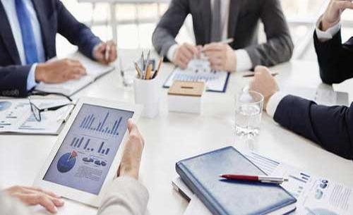 عکس مدل های ذهنی مدیران موفق