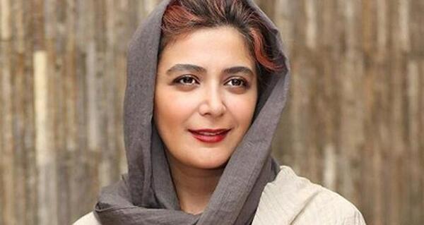 عکس جوانی الهام کردا