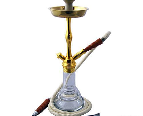 عکس قلیون png