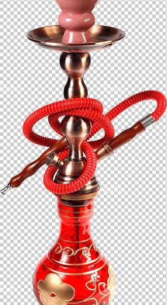عکس قلیون png