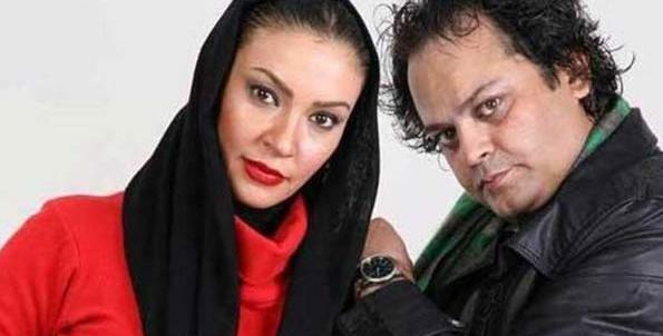 عکس قبر زیبا بروفه