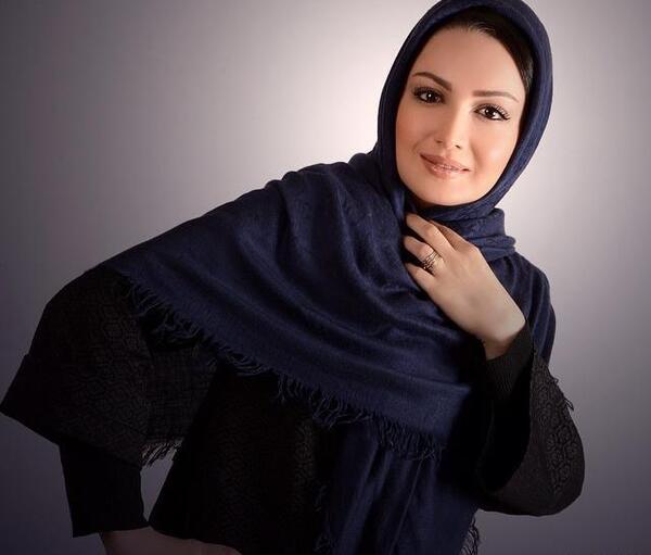 گالری عکس شیلا خداداد جدید