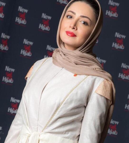 گالری عکس شیلا خداداد جدید