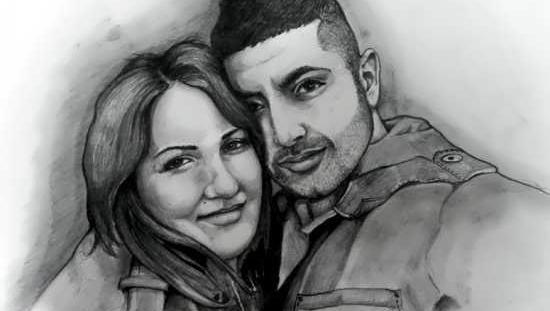 عکس قشنگ طراحی