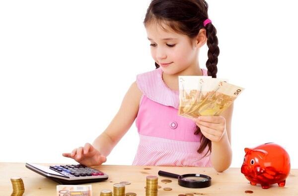 عکس ایده های پول درآوردن