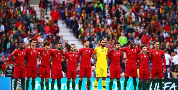 عکسهای رونالدو ی پرتقال