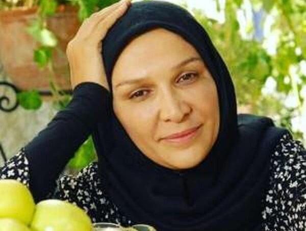 عکس مینا قدیمی