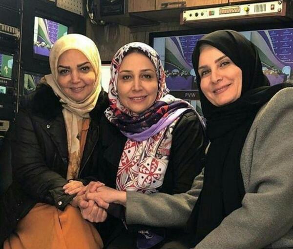 عکس مینا قدیمی