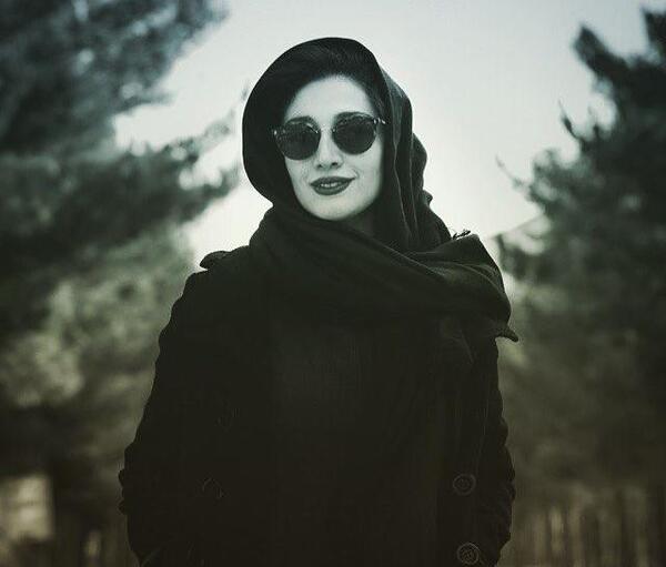 عکس مینا قدیمی