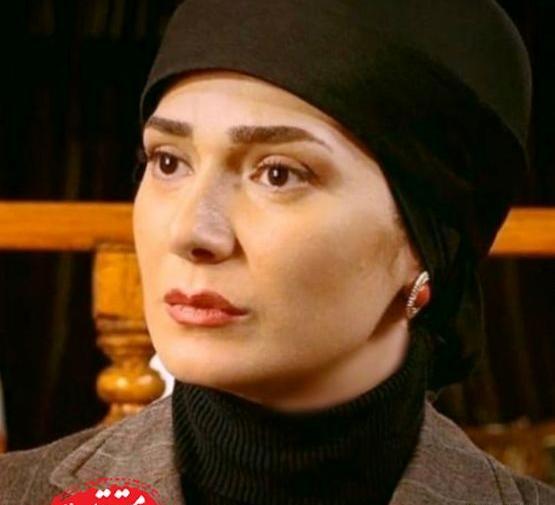 عکس مینا قدیمی