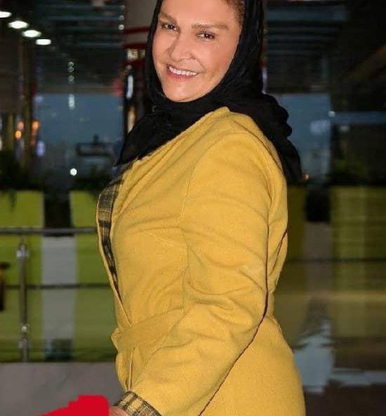 عکس مینا قدیمی