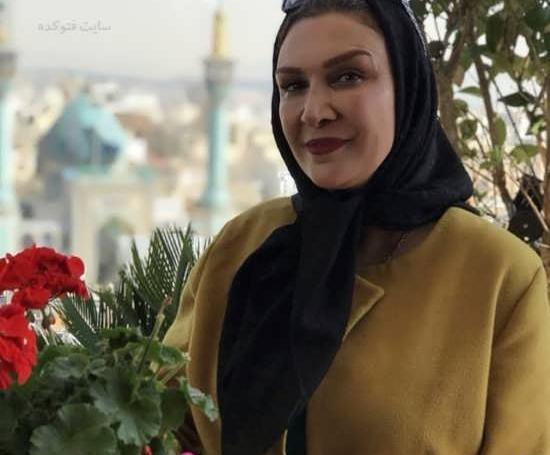 عکس مینا قدیمی