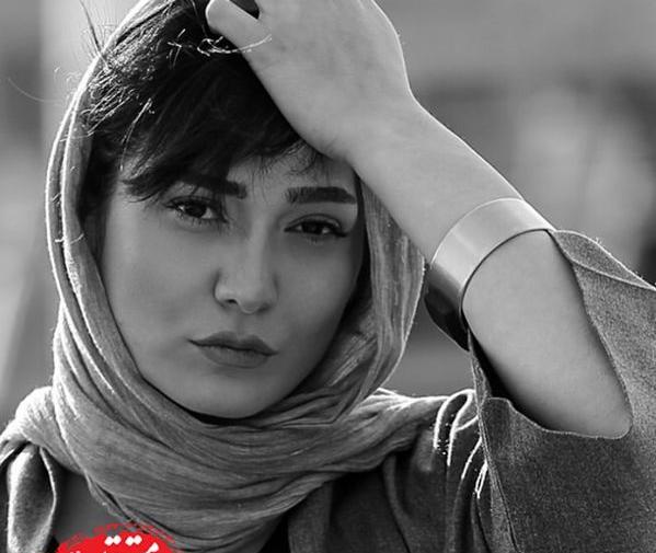 عکس مینا قدیمی