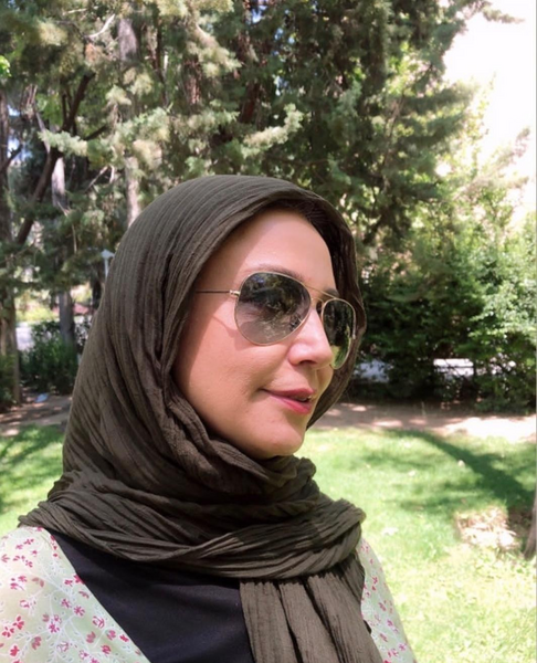 عکس مینا قدیمی