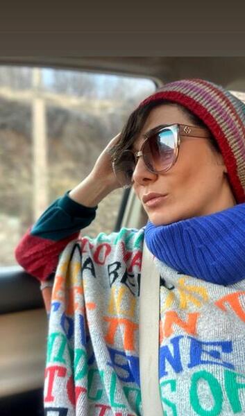 عکس مینا قدیمی