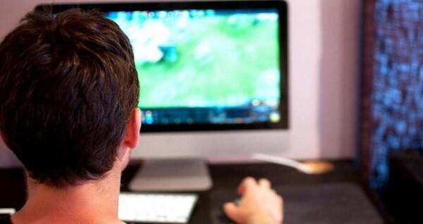 عکس بازی pc