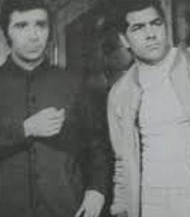 عکس شهین خلیلی