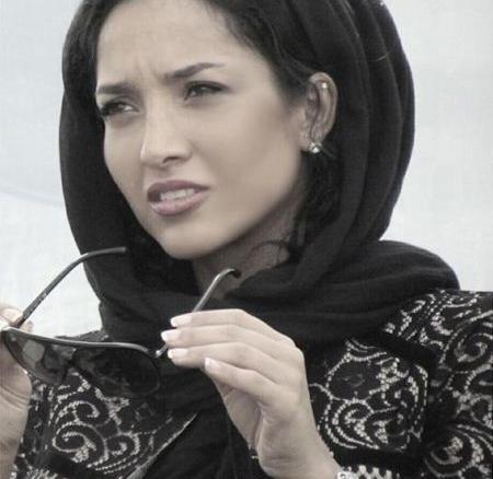 زیباترین عکس های خاطره اسدی