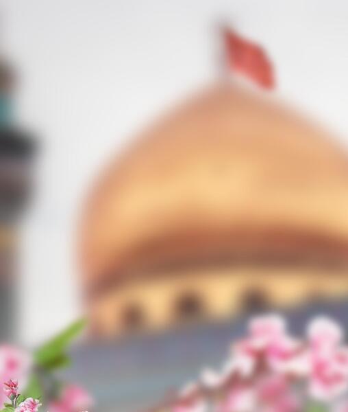 عکس خام پوستر