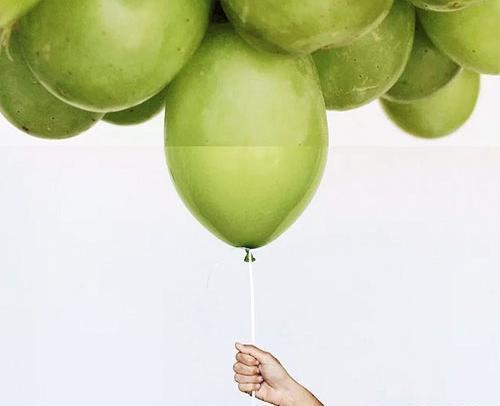 ایده برای عکس تلفیقی