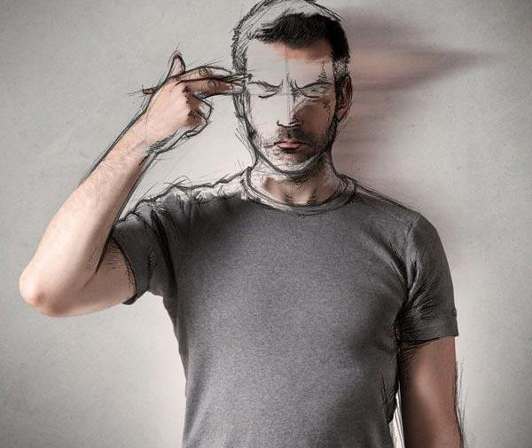 ایده برای عکس تلفیقی