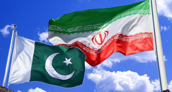 عکس پرچم پاکستان عکس