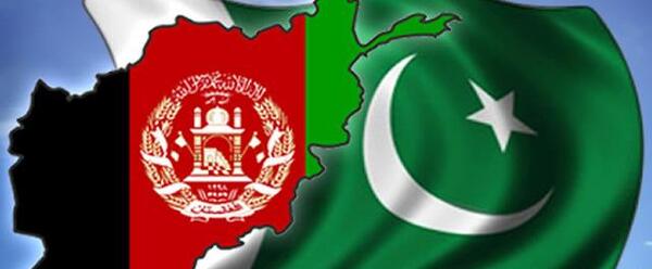 عکس پرچم پاکستان عکس