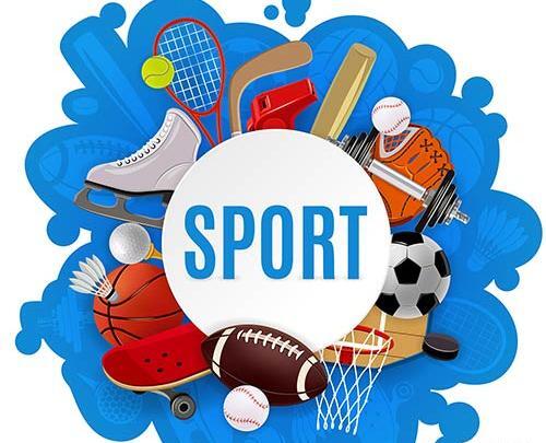 عکس لایه باز ورزشی