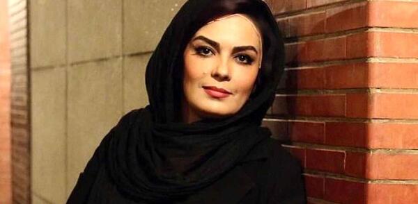 عکس پدر و مادر سارا خوئینی ها