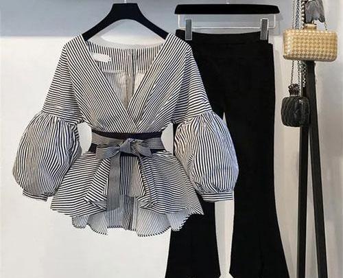 عکس مدل های شومیز دخترانه