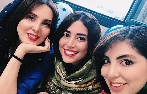عکس روز دختر به چه مناسبتی است