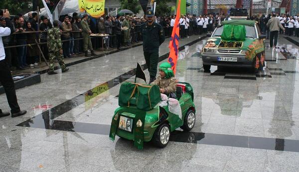 عکس ماشین ذ